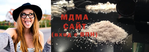 a pvp Белоозёрский