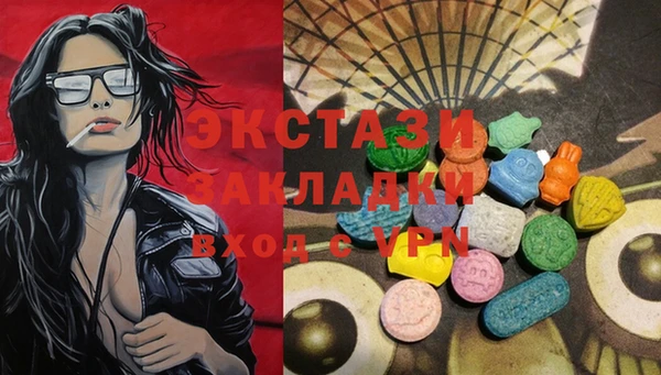 бошки Белокуриха