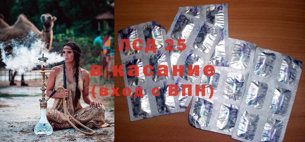 бошки Белокуриха