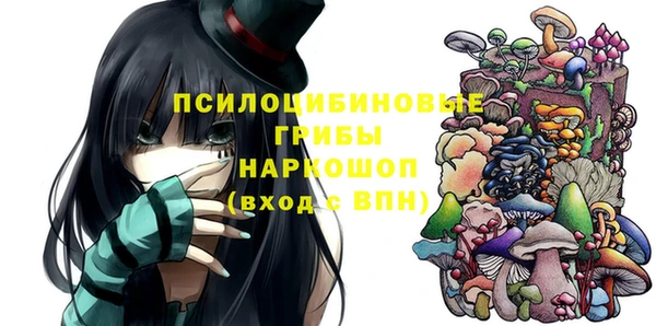 a pvp Белоозёрский