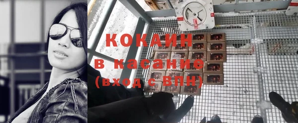 a pvp Белоозёрский