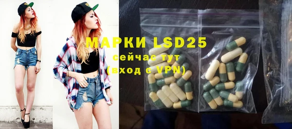 бошки Белокуриха
