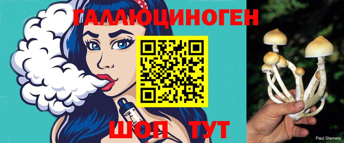 Галлюциногенные грибы мухоморы Валуйки
