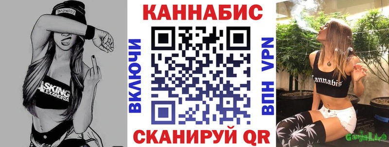 что такое наркотик  Валуйки  площадка телеграм  Канабис марихуана 